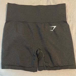Gymshark Shorts